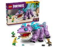 LEGO Fortnite 77077 Klombo - 1331673 - zdjęcie 2